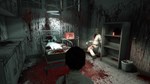 Lucius II * АВТОДОСТАВКА STEAM РОССИЯ