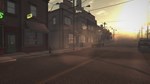 Lucius II * АВТОДОСТАВКА STEAM РОССИЯ
