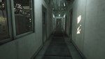 Lucius II * АВТОДОСТАВКА STEAM РОССИЯ