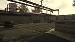 Lucius II * АВТОДОСТАВКА STEAM РОССИЯ