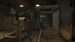 Lucius II * АВТОДОСТАВКА STEAM РОССИЯ