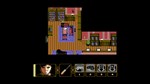 Lucius Demake * АВТОДОСТАВКА STEAM РОССИЯ