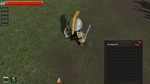 Little Adventurer II * АВТОДОСТАВКА STEAM РОССИЯ