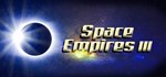 Space Empires III * АВТОДОСТАВКА STEAM GIFT РОССИЯ