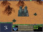 Space Empires IV and V Pack*АВТОДОСТАВКА STEAM РОССИЯ