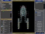 Space Empires IV and V Pack*АВТОДОСТАВКА STEAM РОССИЯ