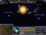 Space Empires IV and V Pack*АВТОДОСТАВКА STEAM РОССИЯ