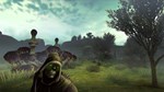 Shadows of Kurgansk * АВТОДОСТАВКА STEAM GIFT РОССИЯ