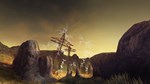 Shadows of Kurgansk * АВТОДОСТАВКА STEAM GIFT РОССИЯ