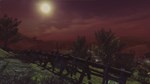 Shadows of Kurgansk * АВТОДОСТАВКА STEAM GIFT РОССИЯ