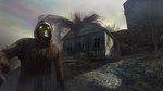 Shadows of Kurgansk * АВТОДОСТАВКА STEAM GIFT РОССИЯ