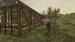 Shadows of Kurgansk * АВТОДОСТАВКА STEAM GIFT РОССИЯ