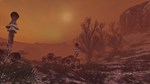 Shadows of Kurgansk * АВТОДОСТАВКА STEAM GIFT РОССИЯ