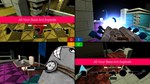 Screencheat  АВТОДОСТАВКА STEAM РОССИЯ