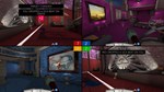 Screencheat  АВТОДОСТАВКА STEAM РОССИЯ