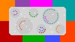 12 orbits * АВТОДОСТАВКА STEAM GIFT RU
