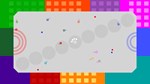 12 orbits * АВТОДОСТАВКА STEAM GIFT RU
