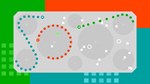 12 orbits * АВТОДОСТАВКА STEAM GIFT RU