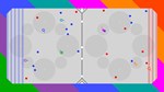 12 orbits * АВТОДОСТАВКА STEAM GIFT RU