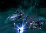 X2: The Threat * АВТОДОСТАВКА STEAM РОССИЯ