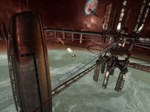 X3: Reunion * АВТОДОСТАВКА STEAM РОССИЯ