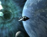 X3: Reunion * АВТОДОСТАВКА STEAM РОССИЯ