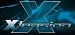 X: Tension * АВТОДОСТАВКА STEAM GIFT РОССИЯ