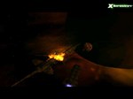 X: Tension * АВТОДОСТАВКА STEAM GIFT РОССИЯ