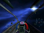 X: Tension * АВТОДОСТАВКА STEAM GIFT РОССИЯ