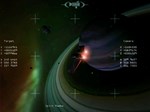 X: Tension * АВТОДОСТАВКА STEAM GIFT РОССИЯ