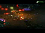 X: Tension * АВТОДОСТАВКА STEAM GIFT РОССИЯ
