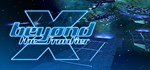 X: Beyond the Frontier * STEAM GIFT RU