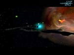 X: Beyond the Frontier * STEAM GIFT RU
