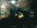 X: Beyond the Frontier * STEAM GIFT RU