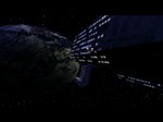 X: Beyond the Frontier * STEAM GIFT RU