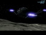 X: Beyond the Frontier * STEAM GIFT RU