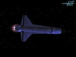 X: Beyond the Frontier * STEAM GIFT RU