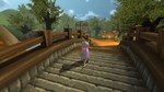 Puzzles Under The Hill * АВТОДОСТАВКА STEAM GIFT RU