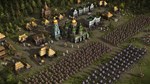 Cossacks 3 💎 STEAM GIFT RU