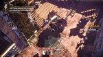 Libert* \ Liberte * АВТОДОСТАВКА STEAM GIFT РОССИЯ