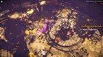 Libert* \ Liberte * АВТОДОСТАВКА STEAM GIFT РОССИЯ