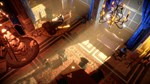 Libert* \ Liberte * АВТОДОСТАВКА STEAM GIFT РОССИЯ