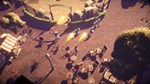 Libert* \ Liberte * АВТОДОСТАВКА STEAM GIFT РОССИЯ