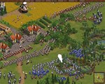 Cossacks: European Wars 💎 STEAM GIFT RU