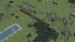 Field of Glory II * АВТОДОСТАВКА STEAM GIFT РОССИЯ