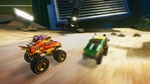 Super Toy Cars Offroad * STEAM GIFT RU