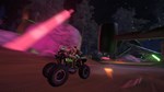 Super Toy Cars Offroad * STEAM GIFT RU