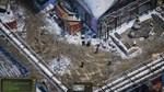 ATOM RPG Trudograd * АВТОДОСТАВКА STEAM  РОССИЯ
