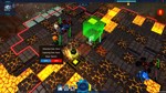Ground Breakers * АВТОДОСТАВКА STEAM GIFT РОССИЯ