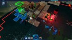 Ground Breakers * АВТОДОСТАВКА STEAM GIFT РОССИЯ